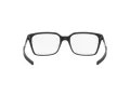 Oakley Dehaven Naočale OX 8054 01