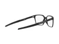 Oakley Dehaven Naočale OX 8054 01