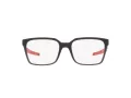 Oakley Dehaven Naočale OX 8054 02