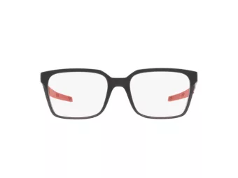 Oakley Dehaven Naočale OX 8054 02