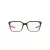 Oakley Dehaven Naočale OX 8054 02