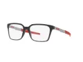 Oakley Dehaven Naočale OX 8054 02