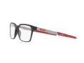 Oakley Dehaven Naočale OX 8054 02