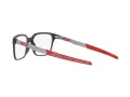 Oakley Dehaven Naočale OX 8054 02