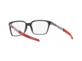 Oakley Dehaven Naočale OX 8054 02