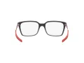 Oakley Dehaven Naočale OX 8054 02