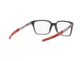 Oakley Dehaven Naočale OX 8054 02