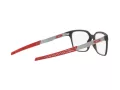 Oakley Dehaven Naočale OX 8054 02