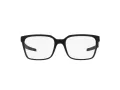 Oakley Dehaven Naočale OX 8054 04