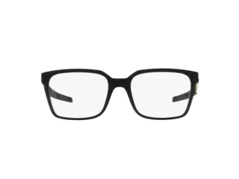 Oakley Dehaven Naočale OX 8054 04
