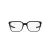 Oakley Dehaven Naočale OX 8054 04