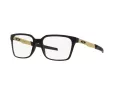 Oakley Dehaven Naočale OX 8054 04