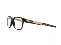 Oakley Dehaven Naočale OX 8054 04