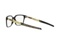 Oakley Dehaven Naočale OX 8054 04
