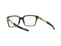 Oakley Dehaven Naočale OX 8054 04