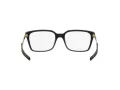 Oakley Dehaven Naočale OX 8054 04