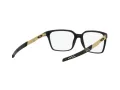 Oakley Dehaven Naočale OX 8054 04
