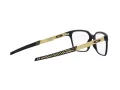 Oakley Dehaven Naočale OX 8054 04