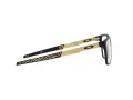 Oakley Dehaven Naočale OX 8054 04