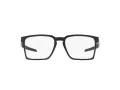 Oakley Exchange Naočale OX 8055 01