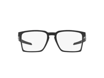 Oakley Exchange Naočale OX 8055 01