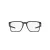 Oakley Exchange Naočale OX 8055 01