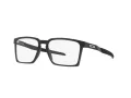 Oakley Exchange Naočale OX 8055 01