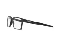 Oakley Exchange Naočale OX 8055 01