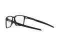 Oakley Exchange Naočale OX 8055 01