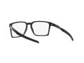 Oakley Exchange Naočale OX 8055 01