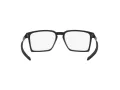 Oakley Exchange Naočale OX 8055 01