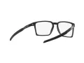 Oakley Exchange Naočale OX 8055 01