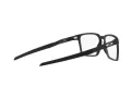 Oakley Exchange Naočale OX 8055 01