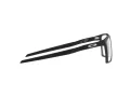 Oakley Exchange Naočale OX 8055 01