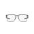 Oakley Exchange Naočale 8055 02