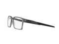 Oakley Exchange Naočale 8055 02