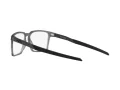 Oakley Exchange Naočale 8055 02