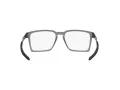 Oakley Exchange Naočale 8055 02