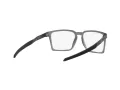 Oakley Exchange Naočale 8055 02