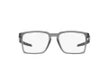 Oakley Exchange Naočale 8055 02