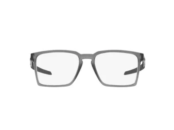 Oakley Exchange Naočale OX 8055 02