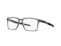 Oakley Exchange Naočale 8055 02