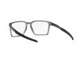 Oakley Exchange Naočale 8055 02