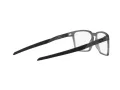 Oakley Exchange Naočale 8055 02