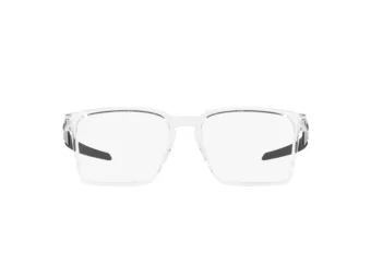 Oakley Exchange Naočale 8055 03