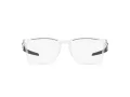 Oakley Exchange Naočale 8055 03