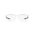 Oakley Exchange Naočale 8055 03