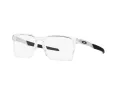 Oakley Exchange Naočale 8055 03
