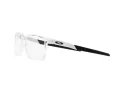 Oakley Exchange Naočale 8055 03