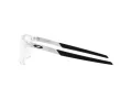 Oakley Exchange Naočale 8055 03